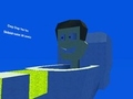 Juego Kogama: Inodoro Skibidi Parkour 26 Niveles  en línea