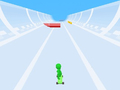 Juego Turbo estrellas  en línea