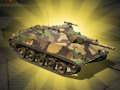 Juego Máquinas de guerra de tanques  en línea