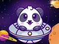 Juego OVNI de supervivencia  en línea