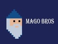 Juego Hermanos magos  en línea