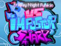 Juego Viernes por la noche Funkin' VS Impostor Sharp  en línea