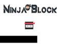 Juego Bloque ninja  en línea