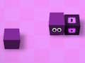 Juego Diapositiva  en línea