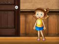 Juego Escape de la habitación infantil Amgel 125  en línea