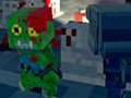 Juego Ola privada de zombis 2  en línea