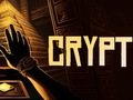 Juego Escapar de la Cripta Loca  en línea