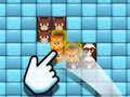 Juego Gatitograma  en línea