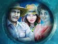 Juego Enigmas submarinos  en línea