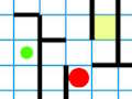 Juego Teseo Minotauro  en línea