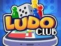 Juego Club de Ludo  en línea