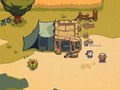 Juego Pollos  en línea