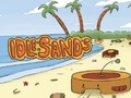 Juego Arenas ociosas  en línea
