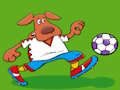 Juego Laberinto manía  en línea