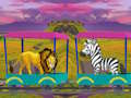 Juego Ayuda al animal 03  en línea