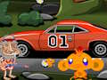 Juego Monkey Go Happy Etapa 756  en línea