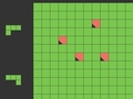 Juego Tactris en línea