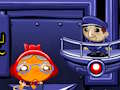 Juego Monkey Go Happy Etapa 208  en línea
