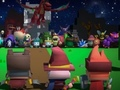 Juego Guardianes del Reino  en línea