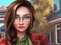 Juego Persecución Académica  en línea