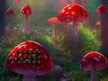 Juego Niñas rescatadas de tribales  en línea