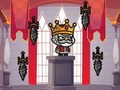 Juego Caída de espadas  en línea