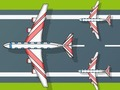 Juego Supervivencia de vuelo  en línea