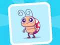 Juego Clicker de animales  en línea