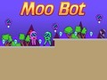 Juego Moobot  en línea