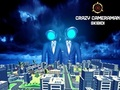 Juego El camarógrafo loco Skibidi  en línea