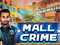 Juego Crimen en el centro comercial  en línea
