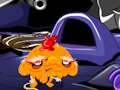 Juego Monkey Go Happy Etapa 758  en línea