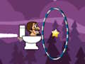 Juego Truco skibidi en línea