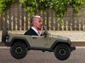 Juego Caballito de biden  en línea
