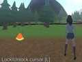 Juego Aventura Janna  en línea
