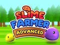 Juego Slime Farmer Avanzado  en línea