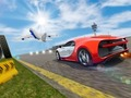 Juego Simulador de coche  en línea