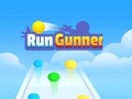 Juego Corre artillero  en línea