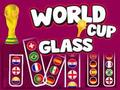 Juego Copa del mundo  en línea