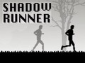 Juego Corredor de las sombras  en línea