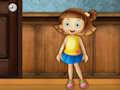Juego Escape de la habitación de los niños Amgel 129  en línea