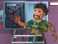 Juego Hospital Electricista Urgencias  en línea