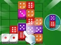 Juego Fusionar dados  en línea