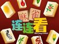 Juego Mahjong conectar hd  en línea