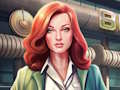 Juego Estación de autobuses  en línea