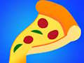 Juego Pizzaiolo 3D en línea  en línea