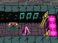 Juego Bombardero divertido  en línea