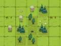 Juego Remolque en línea