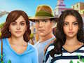 Juego Búsqueda de recuerdos  en línea