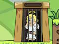 Juego Rescata al ángel etéreo  en línea
